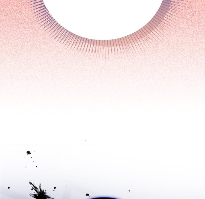 Everyone's Man Chap Chapter 33-Everyone's Man - Next Chap 34