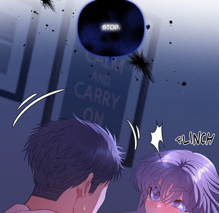 Everyone's Man Chap Chapter 33-Everyone's Man - Next Chap 34