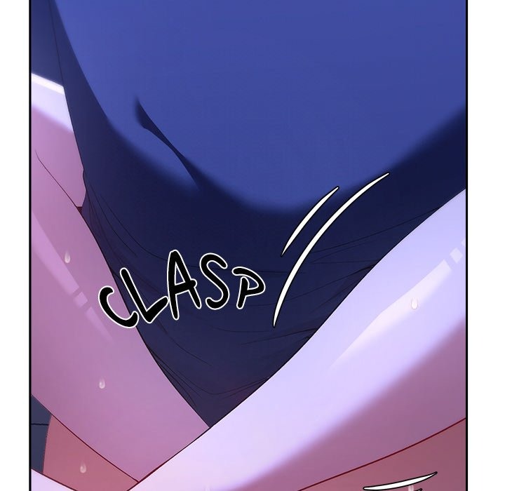 Everyone's Man Chap Chapter 33-Everyone's Man - Next Chap 34