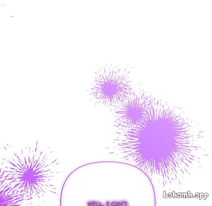 Everyone's Man Chap Chapter 33-Everyone's Man - Next Chap 34