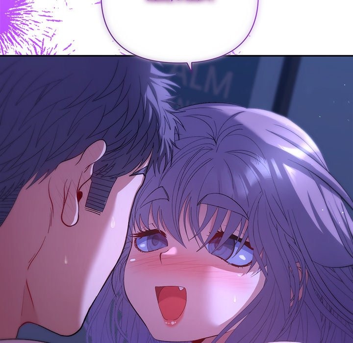 Everyone's Man Chap Chapter 33-Everyone's Man - Next Chap 34