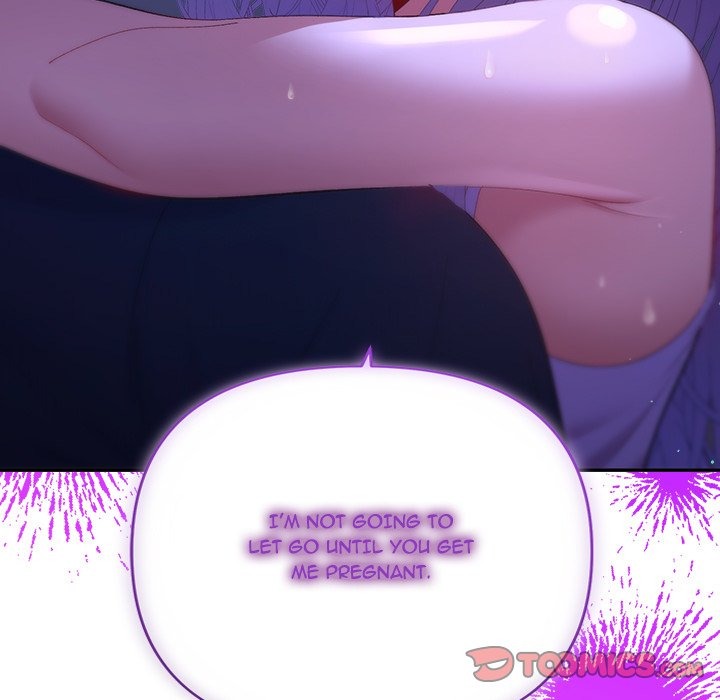 Everyone's Man Chap Chapter 33-Everyone's Man - Next Chap 34