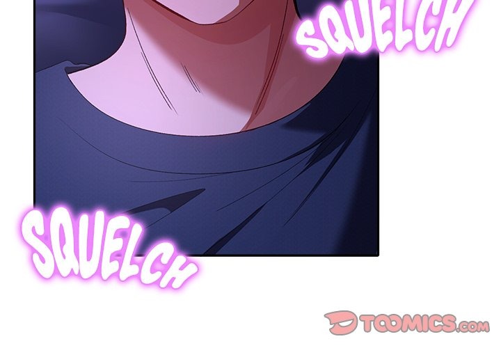 Everyone's Man Chap Chapter 33-Everyone's Man - Next Chap 34