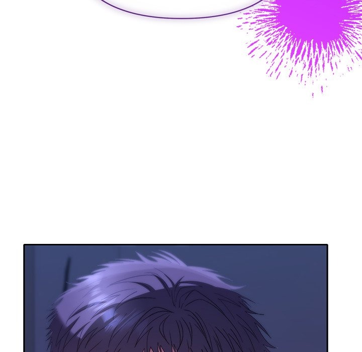 Everyone's Man Chap Chapter 33-Everyone's Man - Next Chap 34