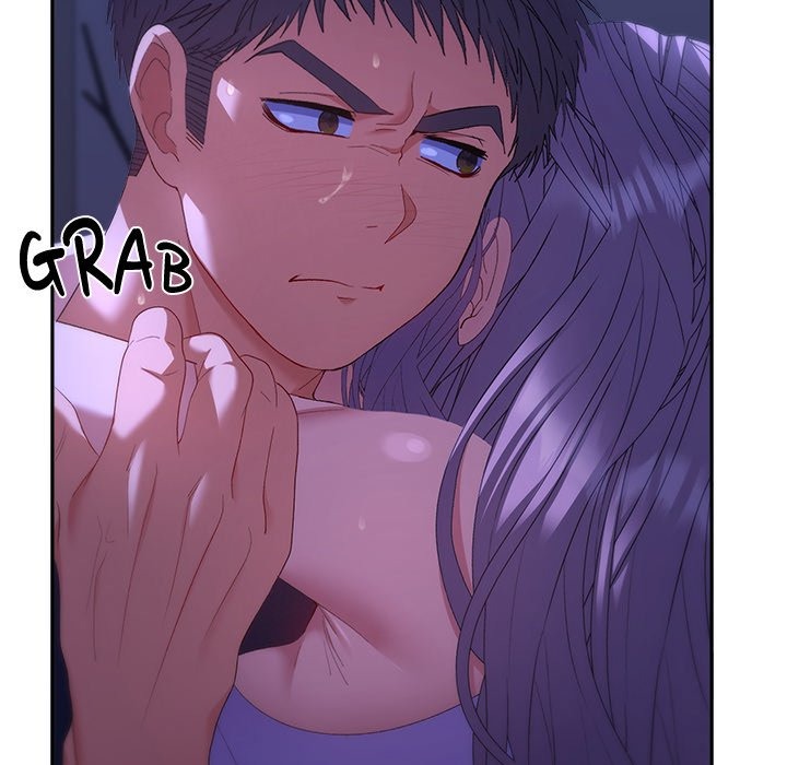 Everyone's Man Chap Chapter 33-Everyone's Man - Next Chap 34