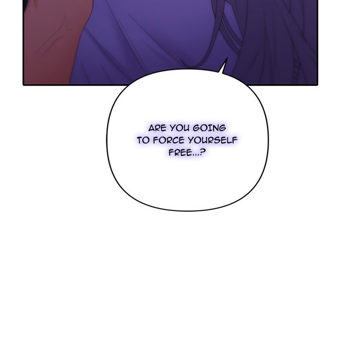 Everyone's Man Chap Chapter 33-Everyone's Man - Next Chap 34