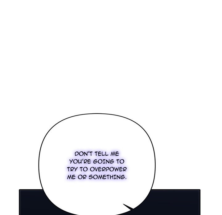 Everyone's Man Chap Chapter 33-Everyone's Man - Next Chap 34