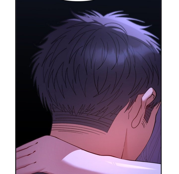 Everyone's Man Chap Chapter 33-Everyone's Man - Next Chap 34