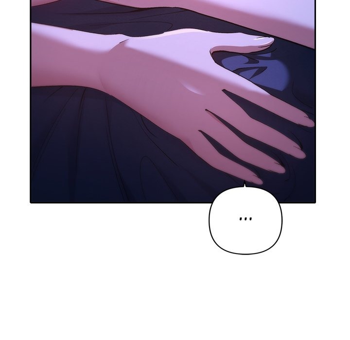 Everyone's Man Chap Chapter 33-Everyone's Man - Next Chap 34