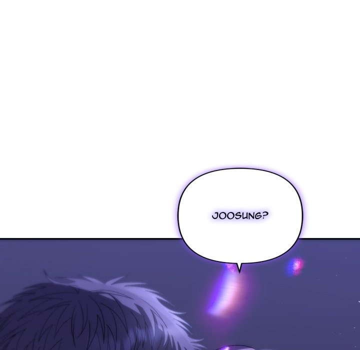 Everyone's Man Chap Chapter 33-Everyone's Man - Next Chap 34