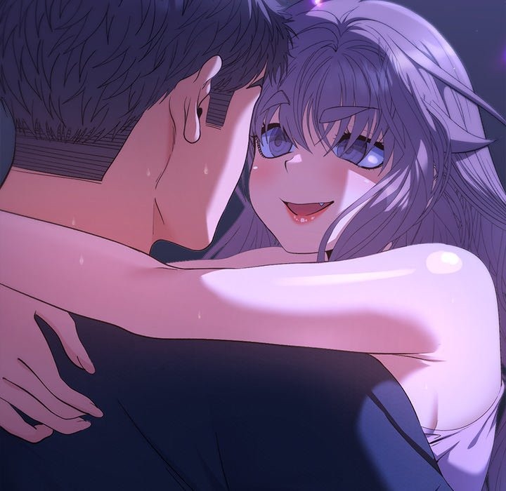 Everyone's Man Chap Chapter 33-Everyone's Man - Next Chap 34