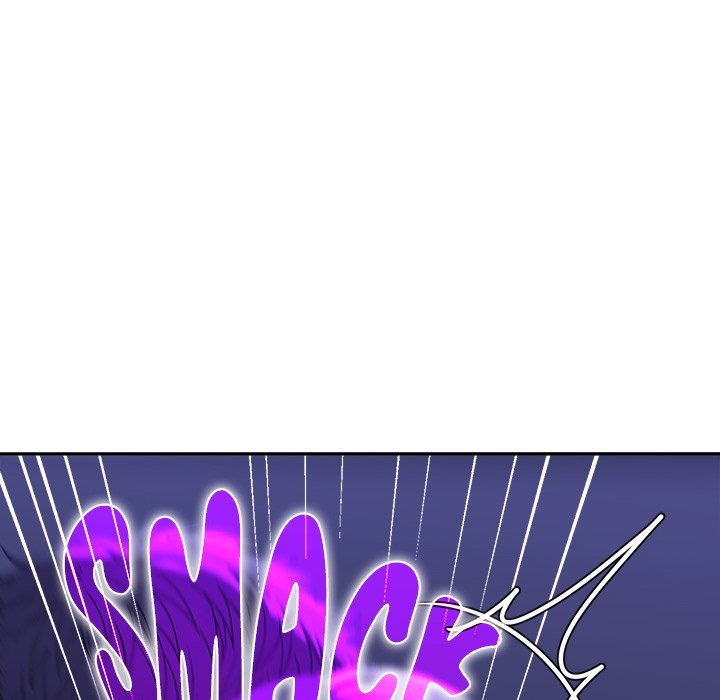 Everyone's Man Chap Chapter 33-Everyone's Man - Next Chap 34