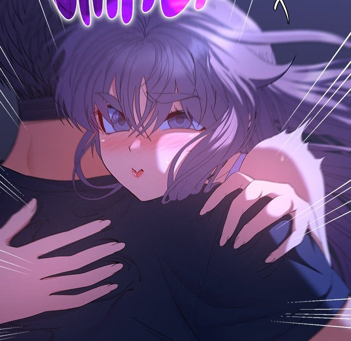 Everyone's Man Chap Chapter 33-Everyone's Man - Next Chap 34