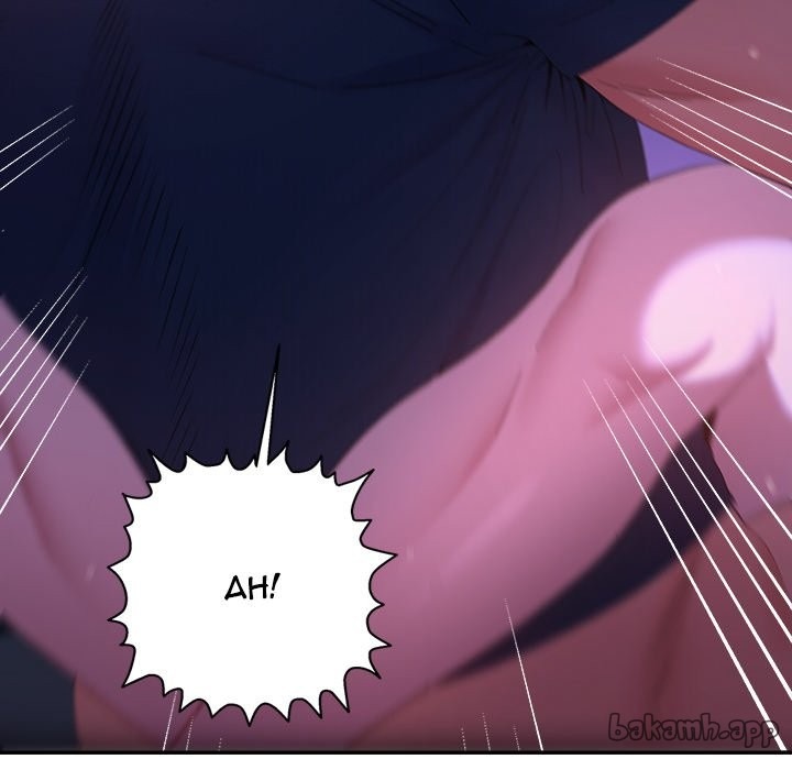 Everyone's Man Chap Chapter 33-Everyone's Man - Next Chap 34