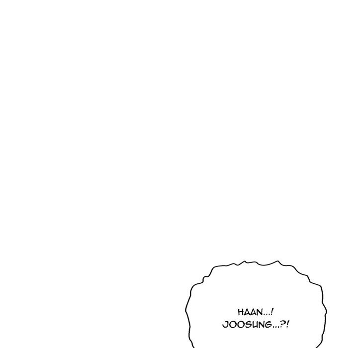 Everyone's Man Chap Chapter 33-Everyone's Man - Next Chap 34