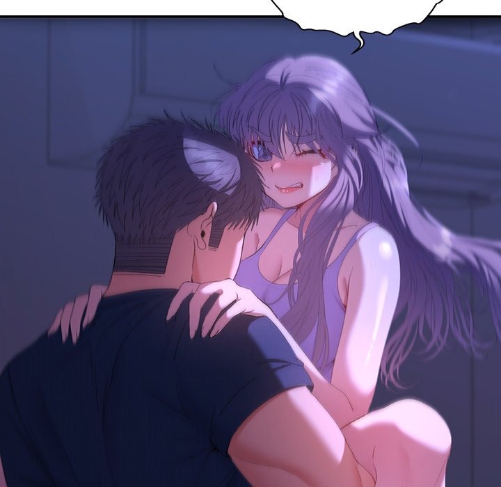 Everyone's Man Chap Chapter 33-Everyone's Man - Next Chap 34