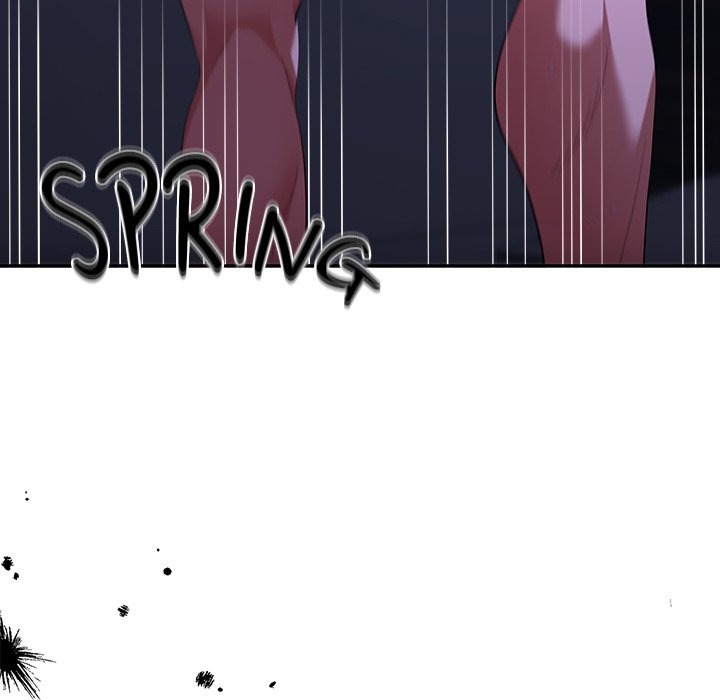 Everyone's Man Chap Chapter 33-Everyone's Man - Next Chap 34