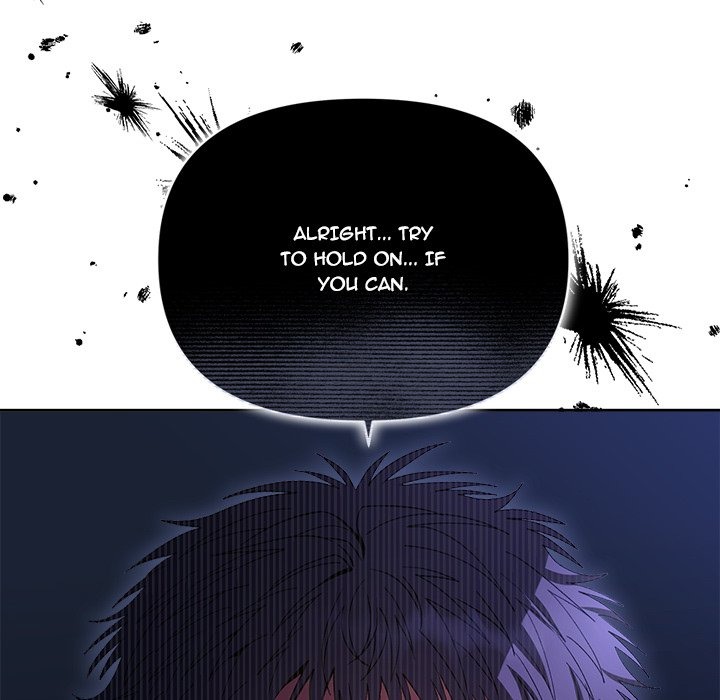 Everyone's Man Chap Chapter 33-Everyone's Man - Next Chap 34