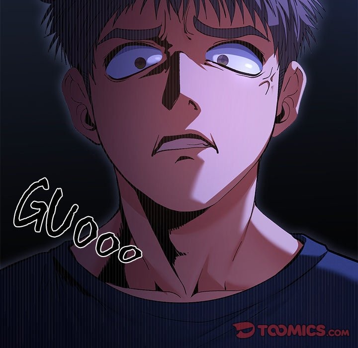 Everyone's Man Chap Chapter 33-Everyone's Man - Next Chap 34