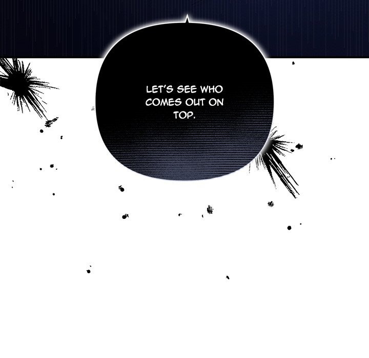 Everyone's Man Chap Chapter 33-Everyone's Man - Next Chap 34