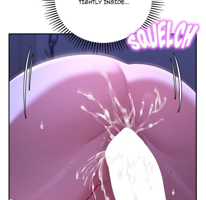 Everyone's Man Chap Chapter 33-Everyone's Man - Next Chap 34