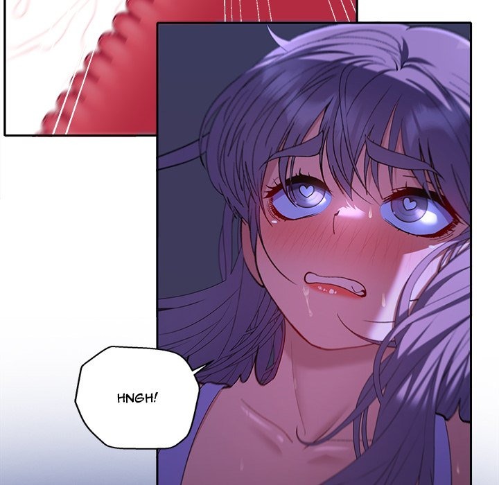 Everyone's Man Chap Chapter 33-Everyone's Man - Next Chap 34