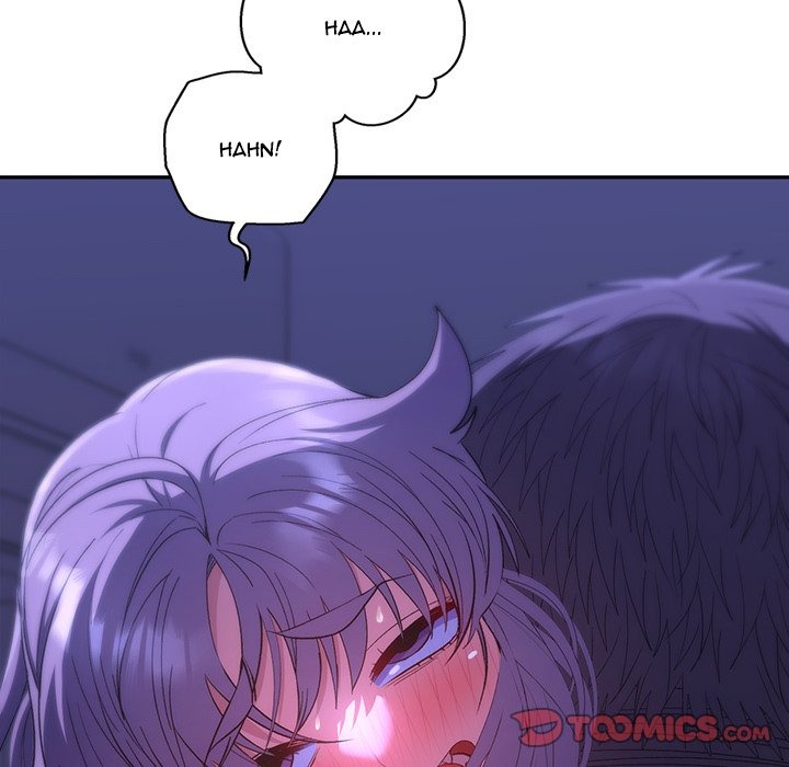 Everyone's Man Chap Chapter 33-Everyone's Man - Next Chap 34