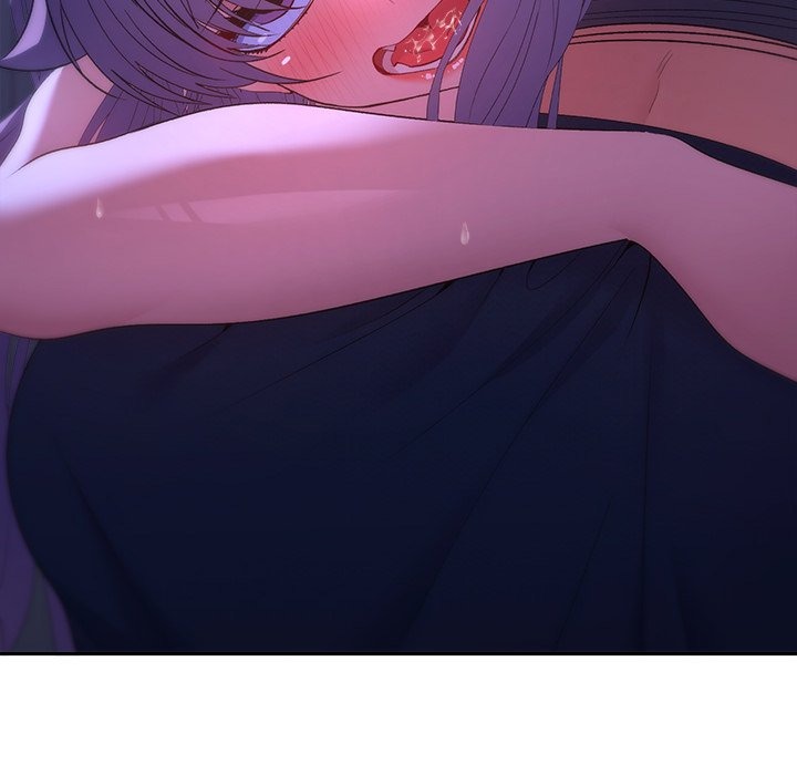 Everyone's Man Chap Chapter 33-Everyone's Man - Next Chap 34