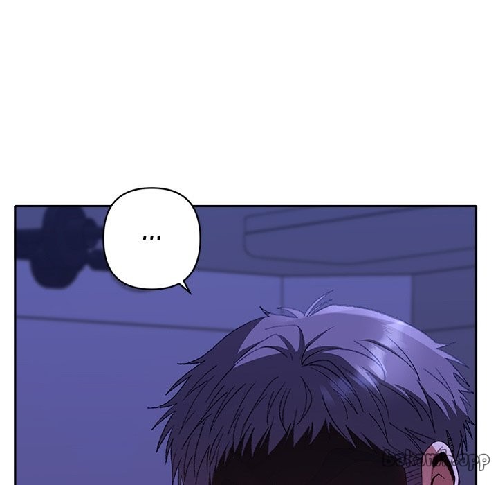 Everyone's Man Chap Chapter 33-Everyone's Man - Next Chap 34