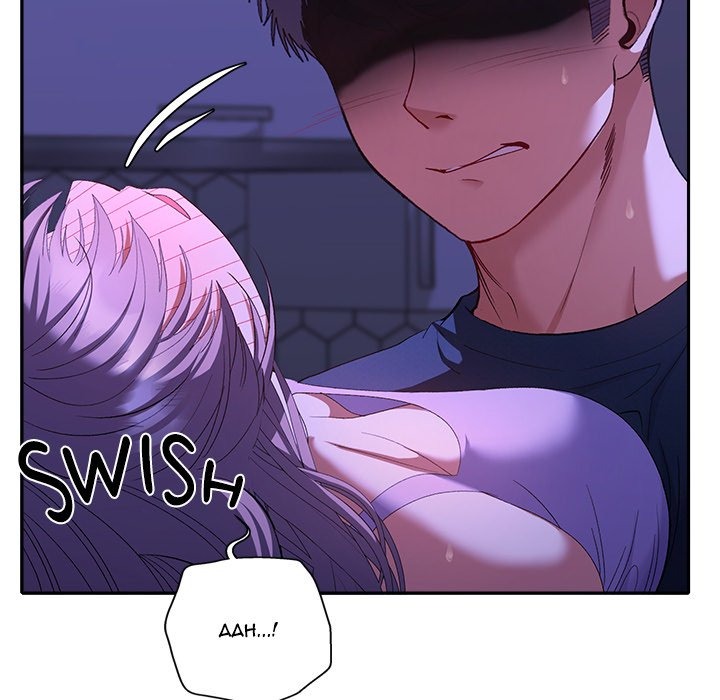 Everyone's Man Chap Chapter 33-Everyone's Man - Next Chap 34