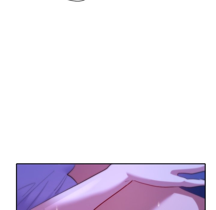 Everyone's Man Chap Chapter 33-Everyone's Man - Next Chap 34