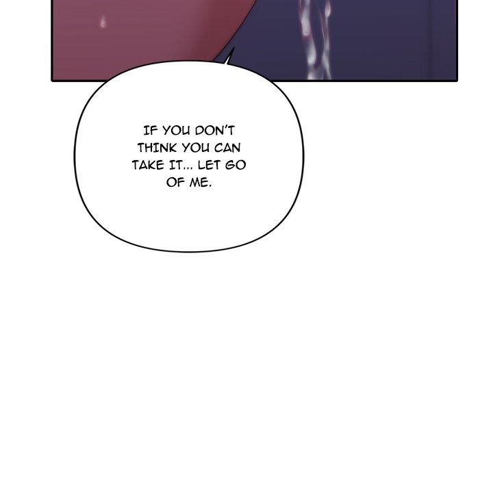 Everyone's Man Chap Chapter 33-Everyone's Man - Next Chap 34