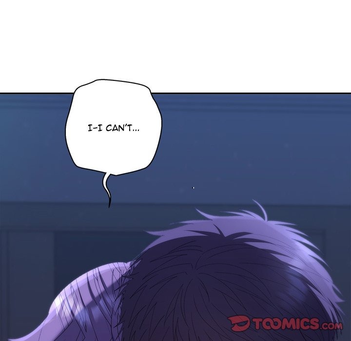 Everyone's Man Chap Chapter 33-Everyone's Man - Next Chap 34