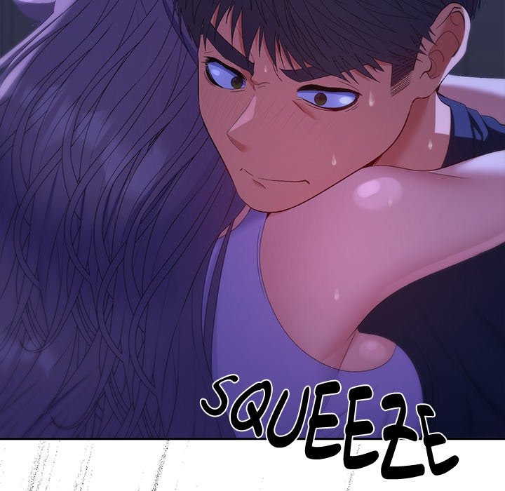 Everyone's Man Chap Chapter 33-Everyone's Man - Next Chap 34