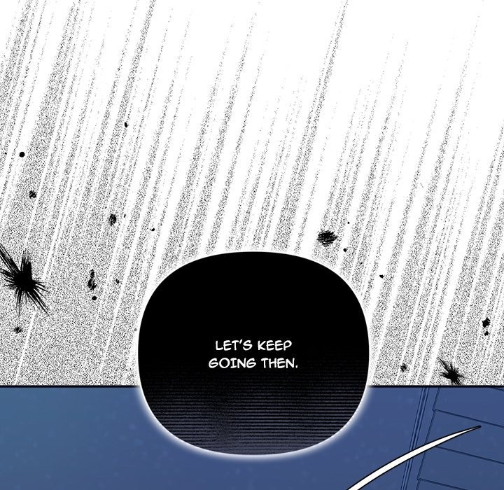 Everyone's Man Chap Chapter 33-Everyone's Man - Next Chap 34