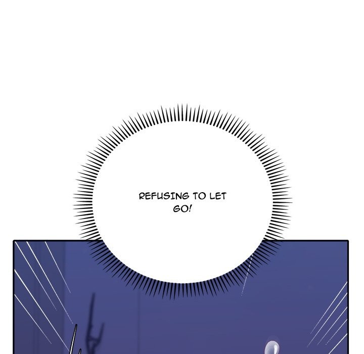 Everyone's Man Chap Chapter 33-Everyone's Man - Next Chap 34