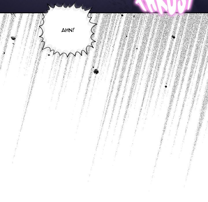 Everyone's Man Chap Chapter 33-Everyone's Man - Next Chap 34