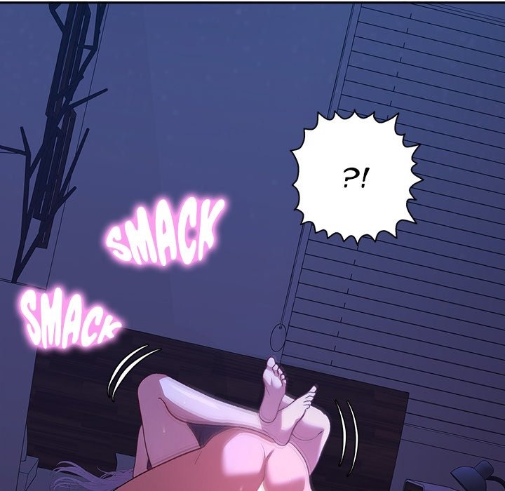 Everyone's Man Chap Chapter 33-Everyone's Man - Next Chap 34