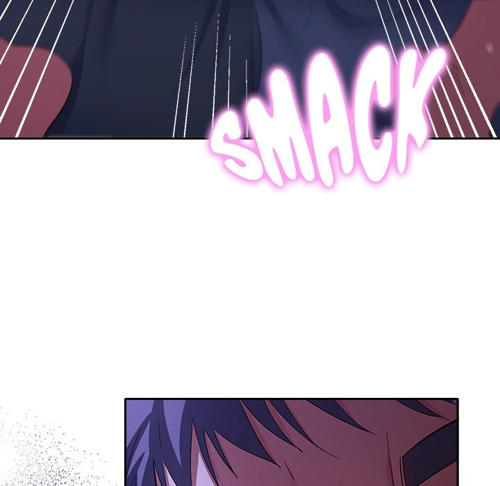 Everyone's Man Chap Chapter 33-Everyone's Man - Next Chap 34