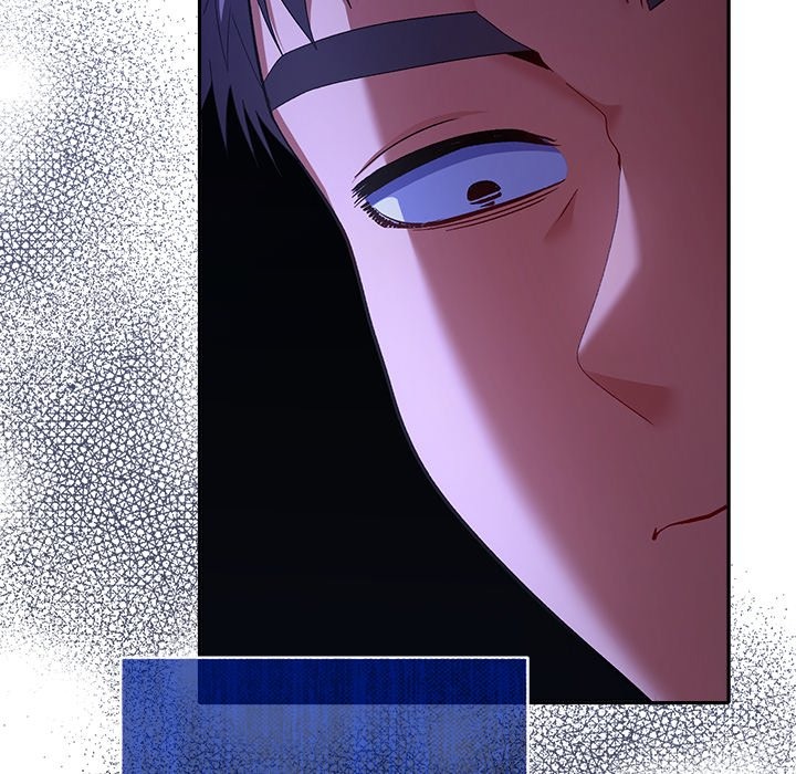 Everyone's Man Chap Chapter 33-Everyone's Man - Next Chap 34