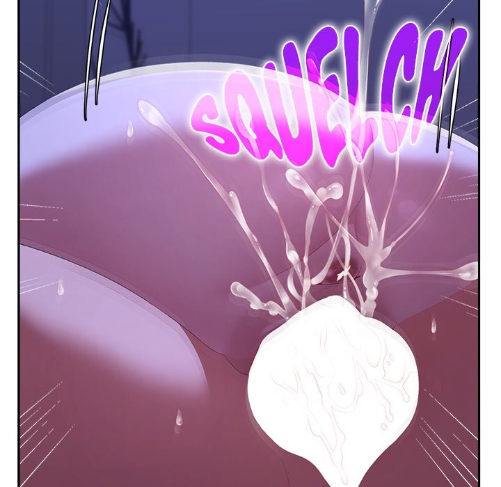 Everyone's Man Chap Chapter 33-Everyone's Man - Next Chap 34