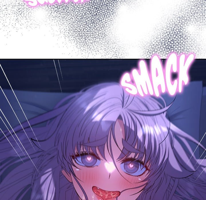 Everyone's Man Chap Chapter 33-Everyone's Man - Next Chap 34