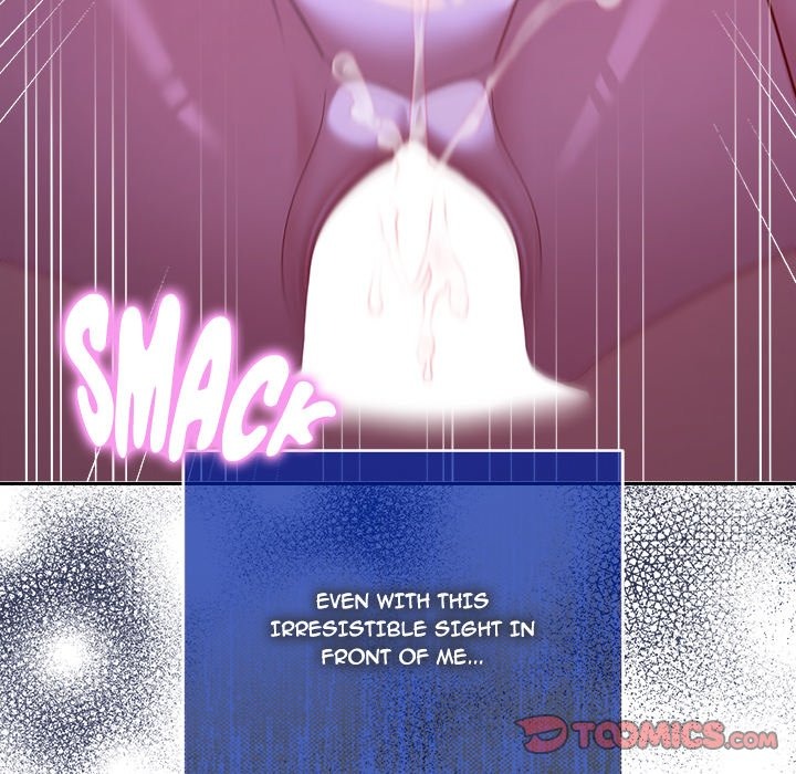 Everyone's Man Chap Chapter 33-Everyone's Man - Next Chap 34