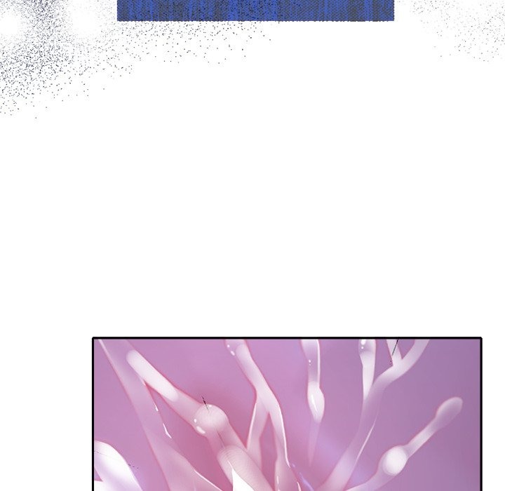 Everyone's Man Chap Chapter 33-Everyone's Man - Next Chap 34