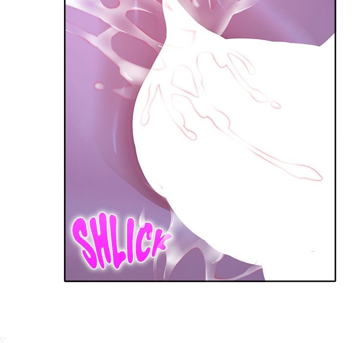 Everyone's Man Chap Chapter 33-Everyone's Man - Next Chap 34