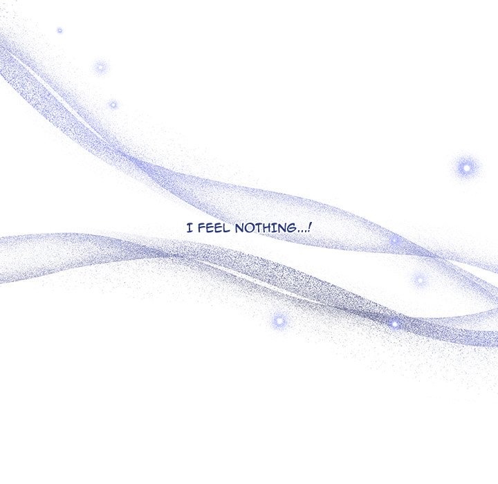 Everyone's Man Chap Chapter 33-Everyone's Man - Next Chap 34