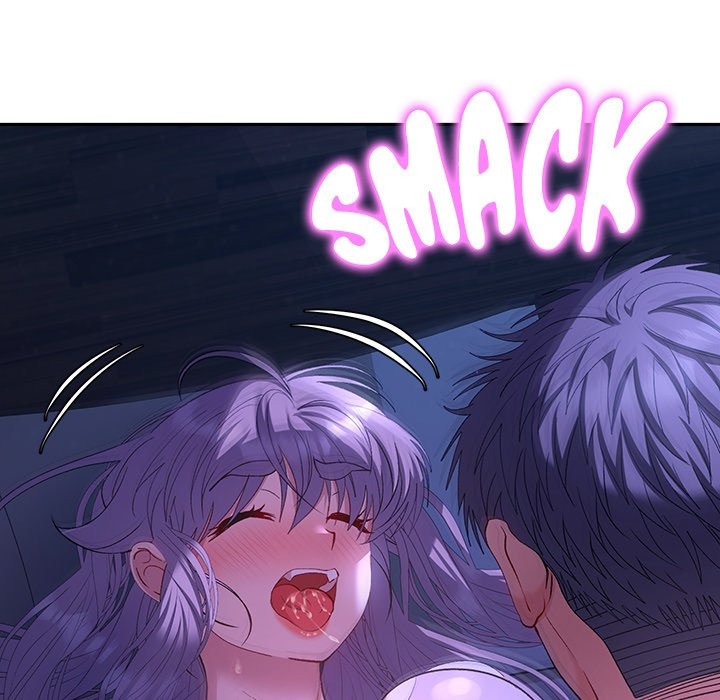 Everyone's Man Chap Chapter 33-Everyone's Man - Next Chap 34