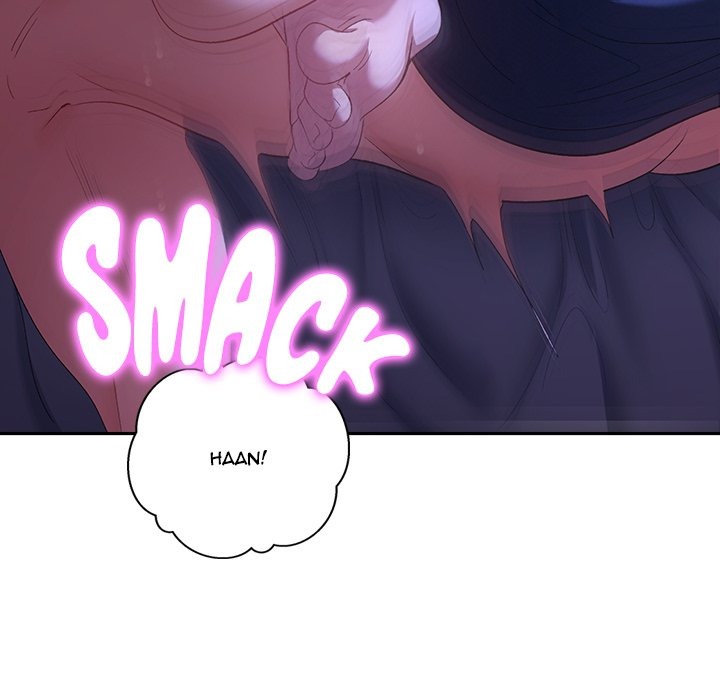 Everyone's Man Chap Chapter 33-Everyone's Man - Next Chap 34