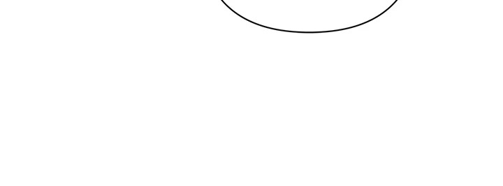 Fake Wife Manhwa Chap Chapter 1-Fake Wife Manhwa - Next Chap 2