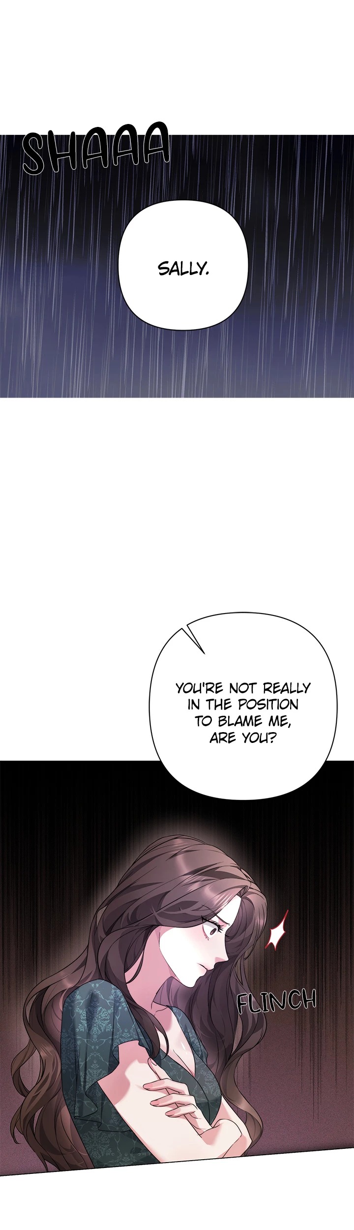 Fake Wife Manhwa Chap Chapter 1-Fake Wife Manhwa - Next Chap 2